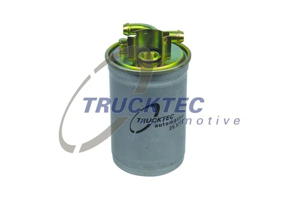 Fuel Filter 07.38.026