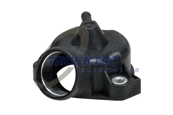 Thermostat Housing 02.19.114