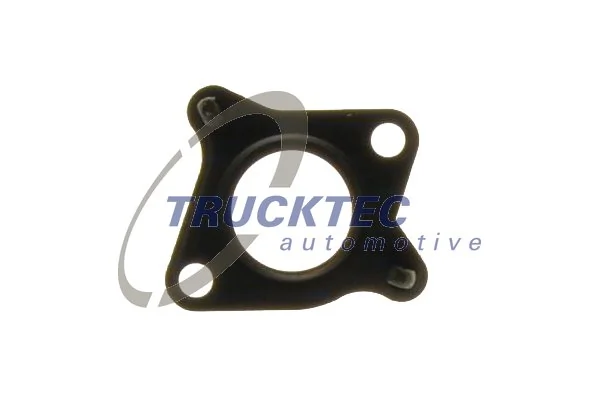 Gasket, EGR valve 02.16.080
