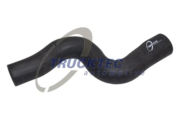 Radiator Hose 08.19.028