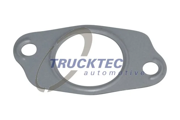 Gasket, exhaust manifold 02.16.012