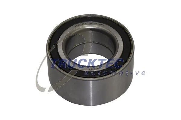 Wheel Bearing 08.32.047
