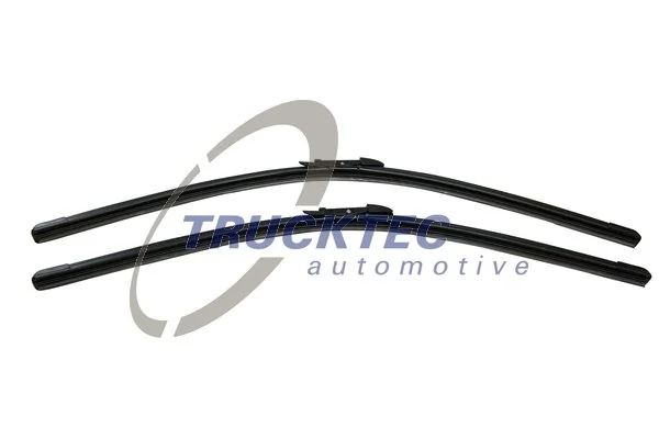 Wiper Blade 08.58.259