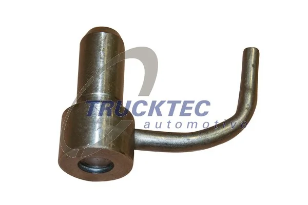 Oil Jet, piston underside cooling 02.18.136