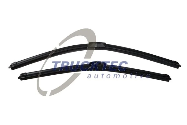 Wiper Blade 02.58.404