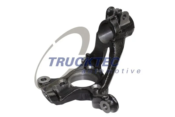 Steering Knuckle, wheel suspension 07.31.289