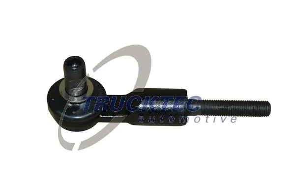 Tie Rod End 07.37.120