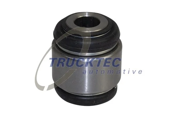 Bushing, axle beam 02.32.004