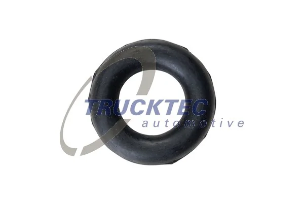 Rubber Mount, muffler 02.39.007