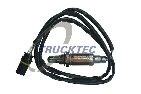 Oxygen Sensor 02.39.050