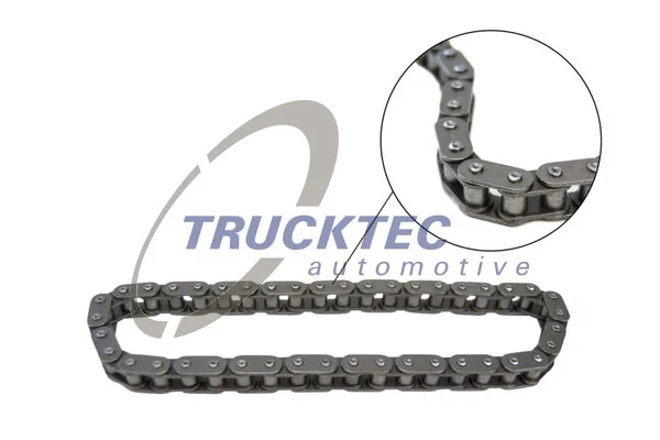 Timing Chain 07.12.123