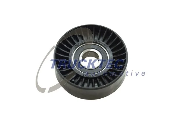 Tensioner Pulley, V-ribbed belt 02.19.249