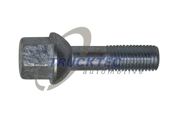 Wheel Bolt 02.33.004