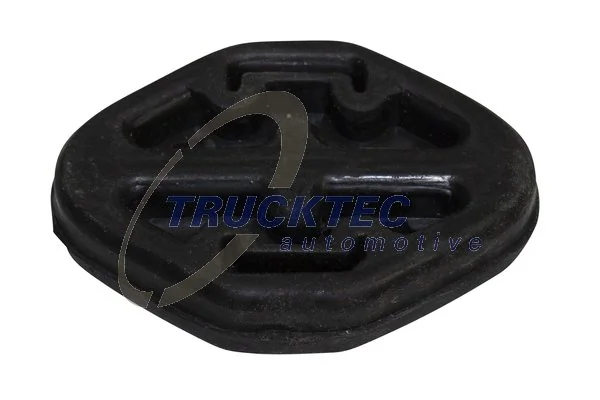 Rubber Mount, muffler 08.39.014