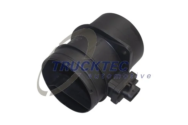 Mass Air Flow Sensor 07.14.318