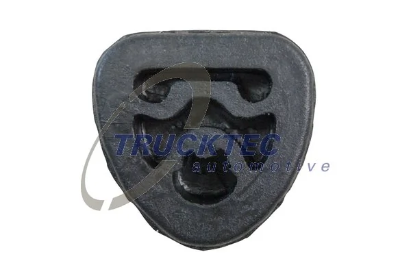 Mount, exhaust system 02.39.016