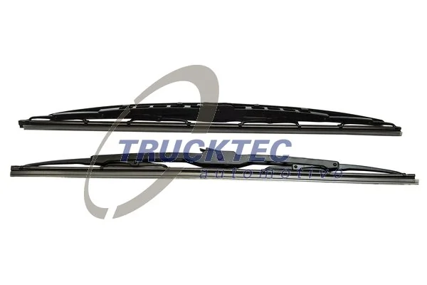 Wiper Blade 08.58.262