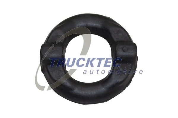 Rubber Mount, muffler 08.39.006