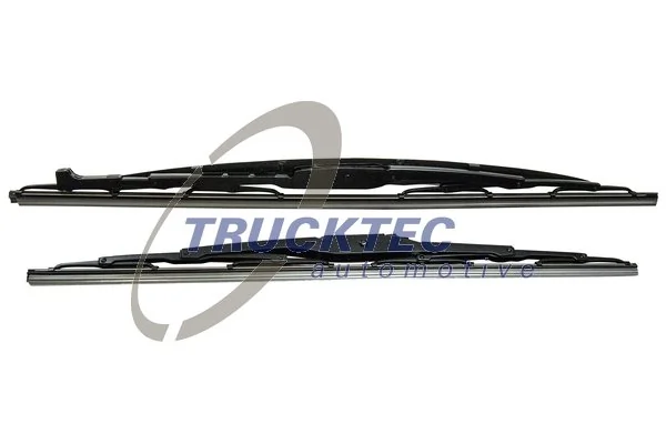 Wiper Blade 08.58.263