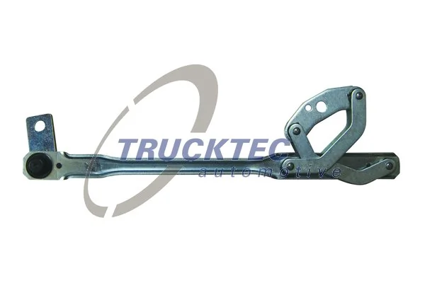 Wiper Linkage 02.61.020