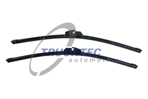 Wiper Blade 07.58.059