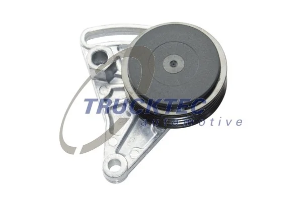 Tensioner Pulley, V-ribbed belt 07.19.153