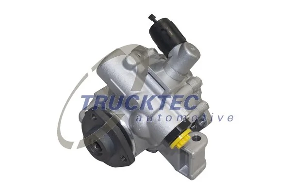 Hydraulic Pump, steering 02.37.139