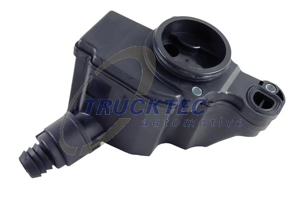 Oil Separator, crankcase ventilation 07.10.068