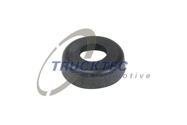 Seal Ring, cylinder head cover bolt 07.10.014