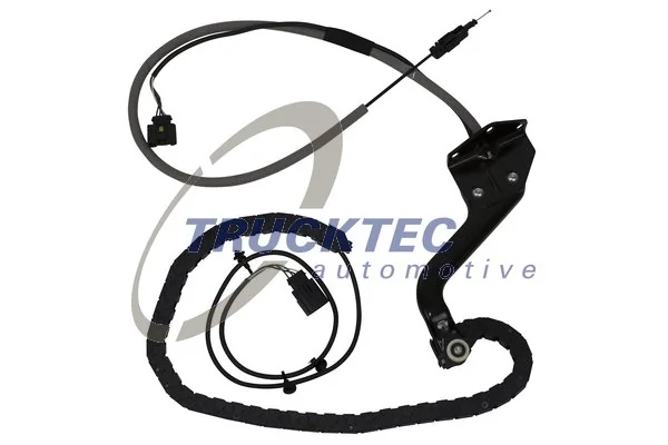 Repair Kit, cable set 02.42.111