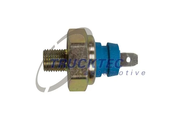 Oil Pressure Switch 07.42.018