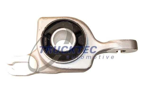 Mounting, control/trailing arm 02.31.206