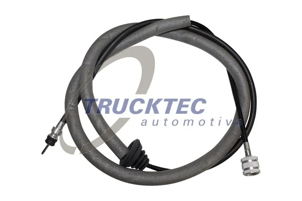 Speedometer Cable 02.42.045