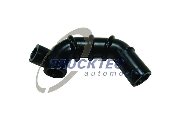 Hose, crankcase ventilation 02.14.015
