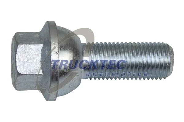Wheel Bolt 02.33.022