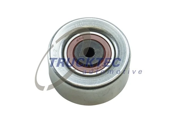 Tensioner Pulley, V-ribbed belt 02.19.250