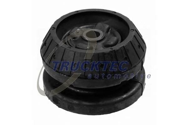 Suspension Strut Support Mount 02.30.177