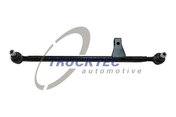 Centre Rod Assembly 02.37.061