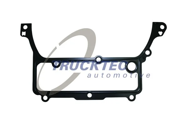 Gasket, timing case cover 02.10.193