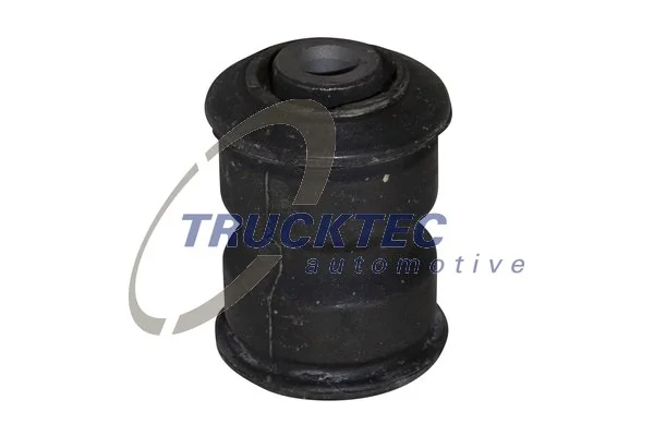 Bushing, leaf spring 02.30.035