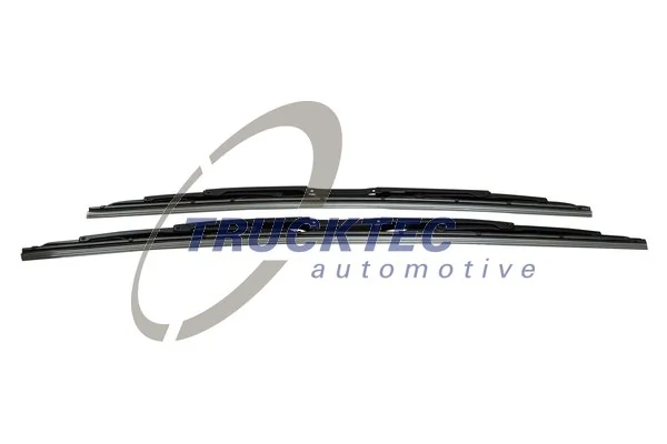 Wiper Blade 08.58.265