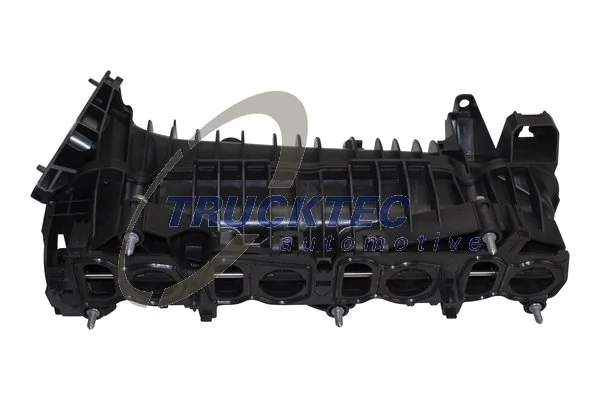 Intake Manifold Module 08.14.084