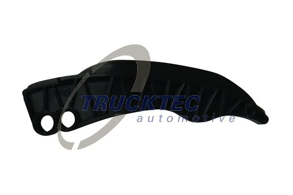 Guide, timing chain 08.12.080