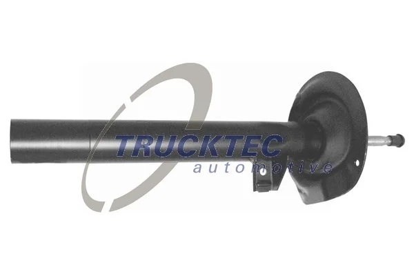 Shock Absorber 08.30.015