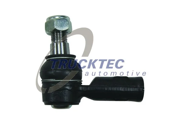 Tie Rod End 02.37.043