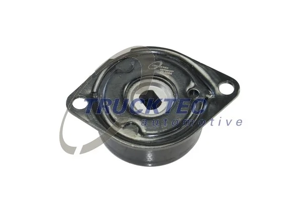 Belt Tensioner, V-ribbed belt 07.19.020