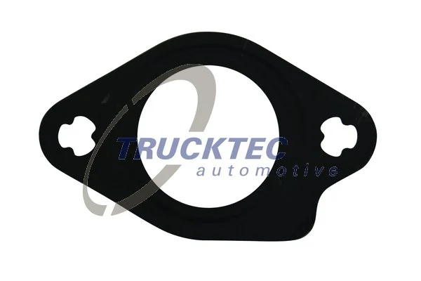 Gasket, EGR valve 02.16.085