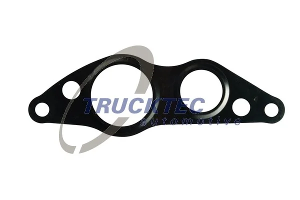 Gasket, EGR valve 02.16.075