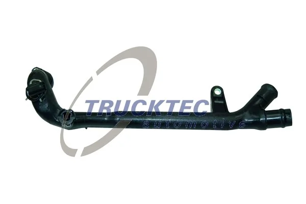 Coolant Pipe 02.19.316