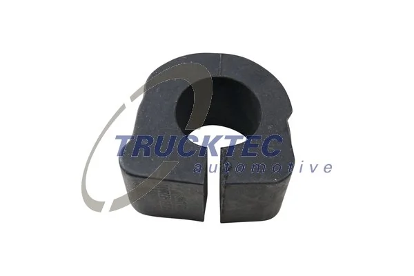 Mounting, stabiliser bar 07.30.080